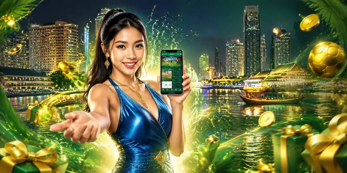 999mb แบรนด์ที่สร้างมาเพื่อคนไทยโดยเฉพาะ